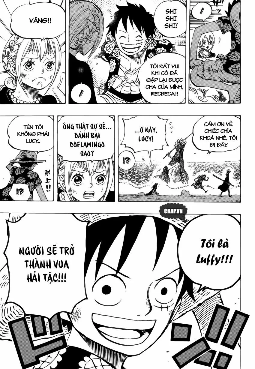 Chapter 758