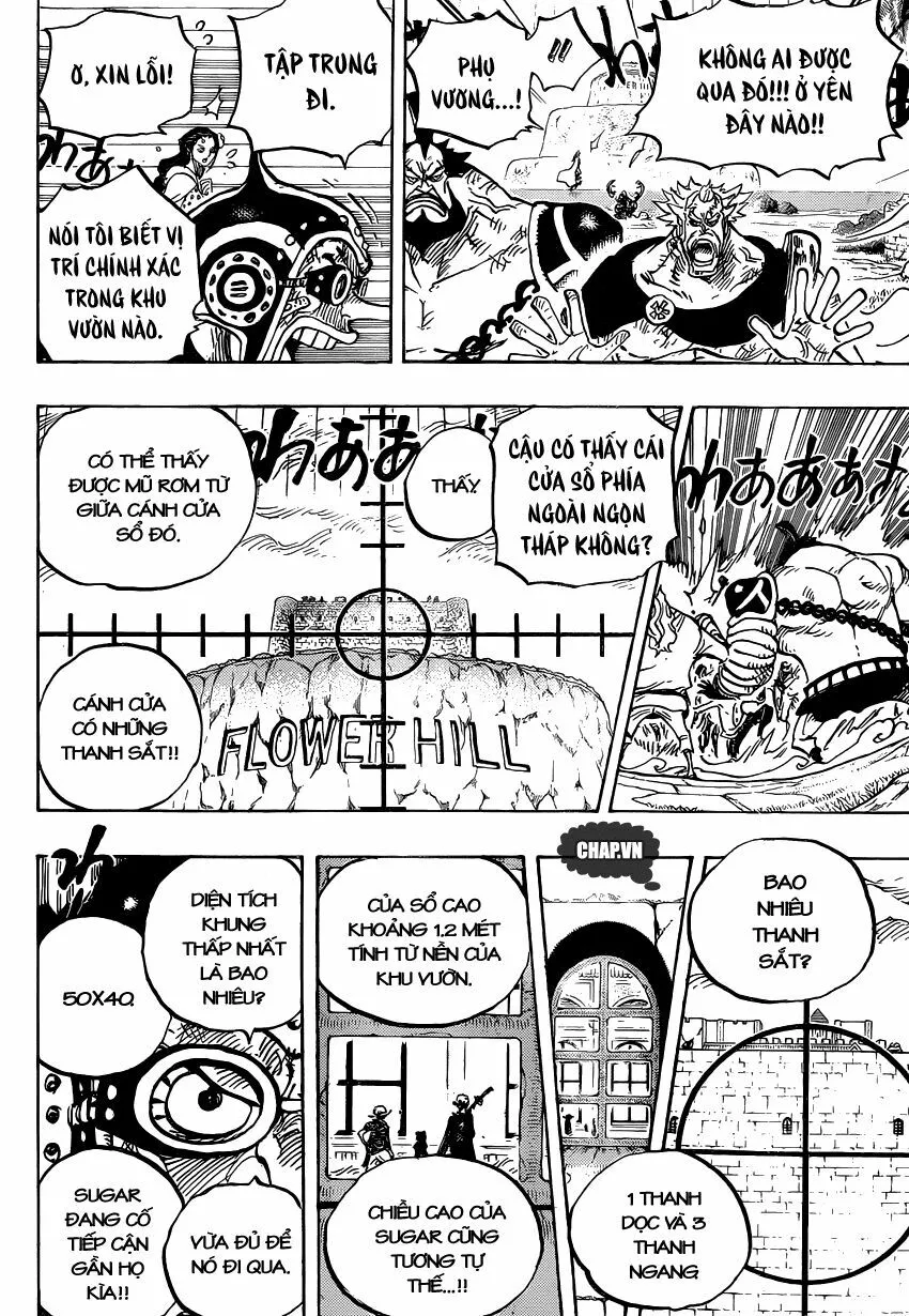 Chapter 758