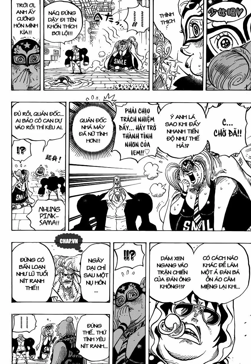 Chapter 755