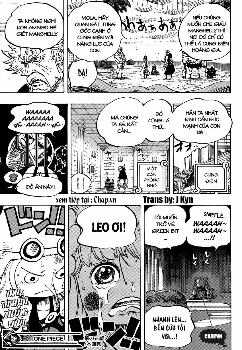 Chapter 755