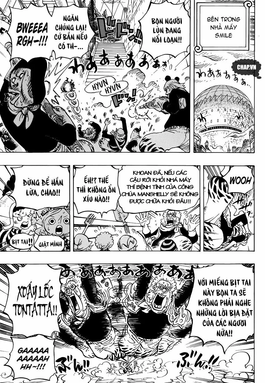 Chapter 755