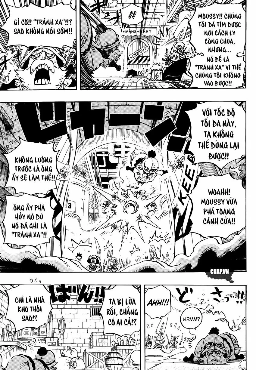 Chapter 755