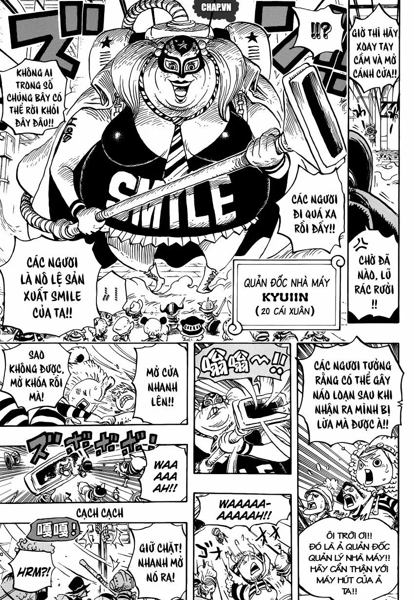 Chapter 755