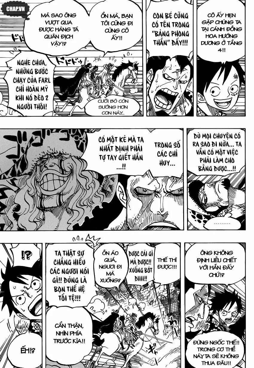 Chapter 753