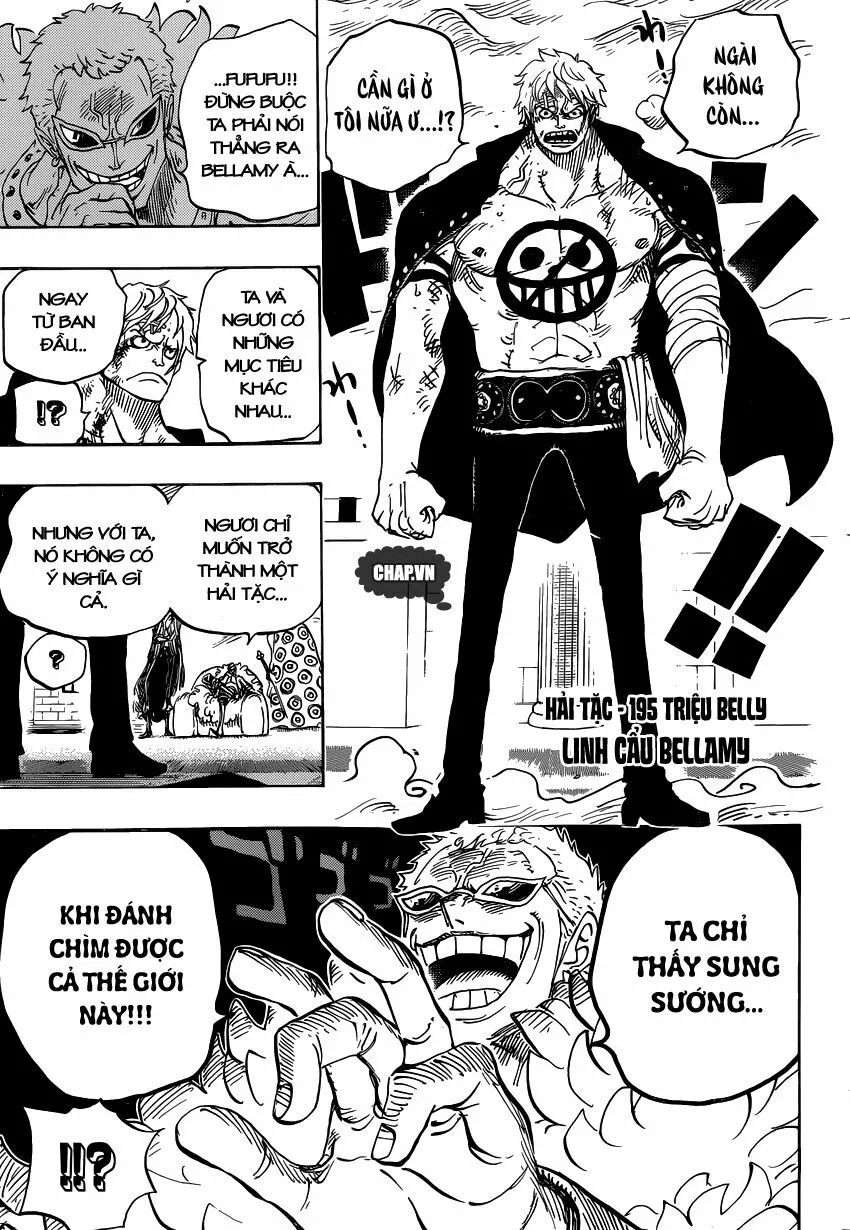 Chapter 753