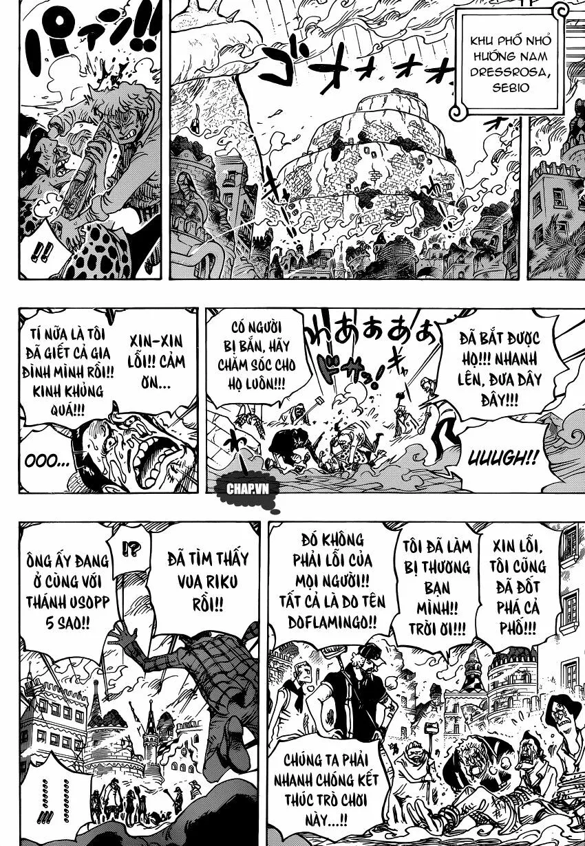 Chapter 753