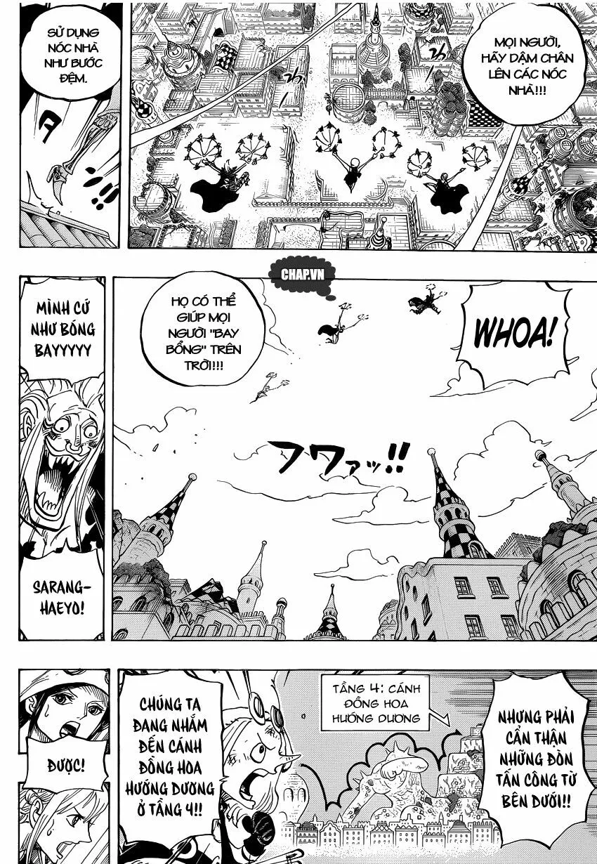 Chapter 752