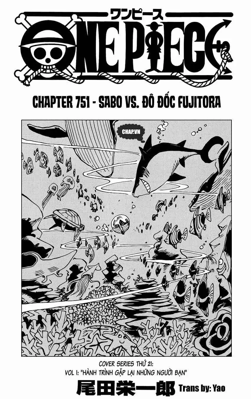 Chapter 751