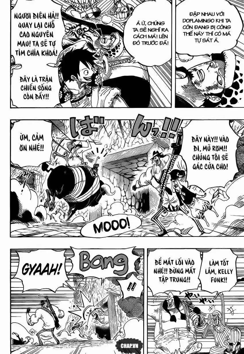 Chapter 751