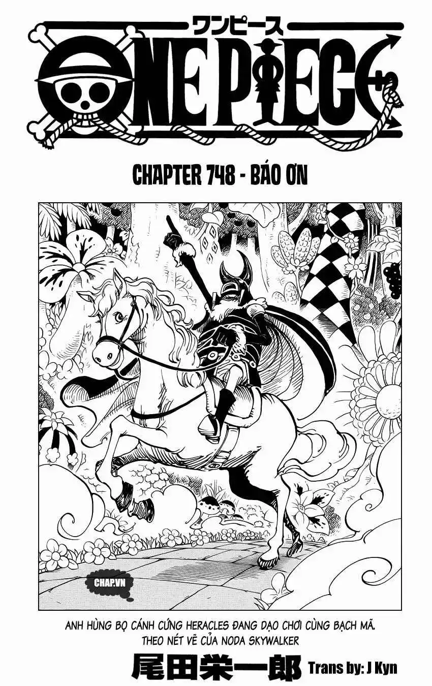 Chapter 748