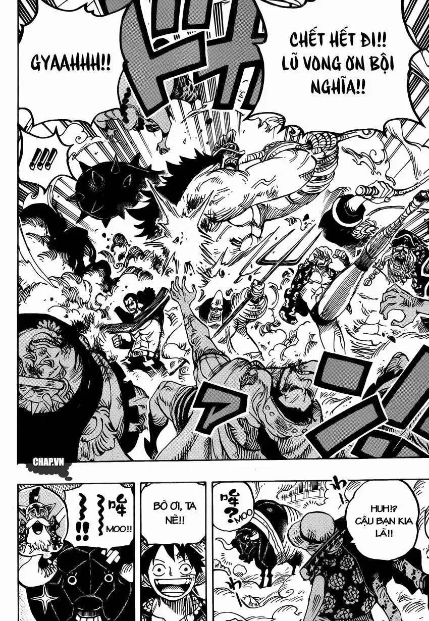 Chapter 748