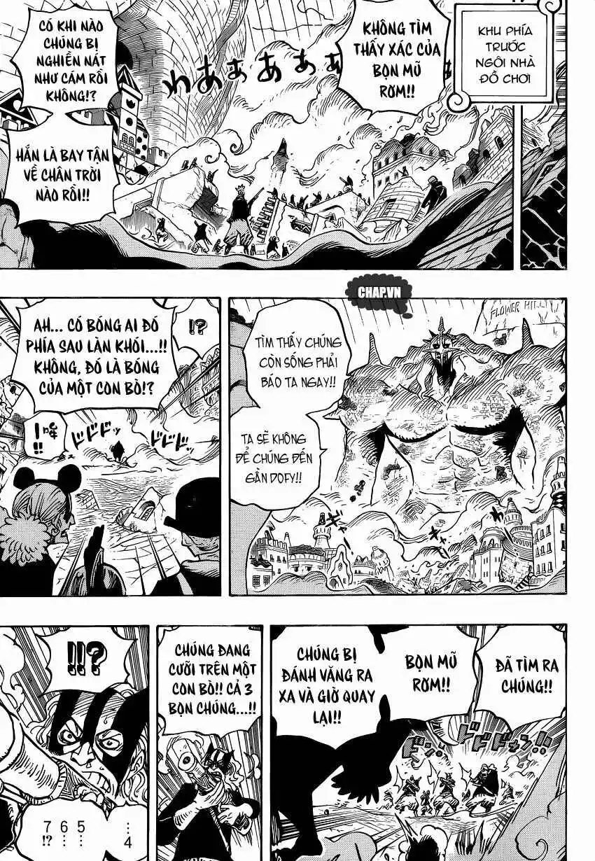 Chapter 748