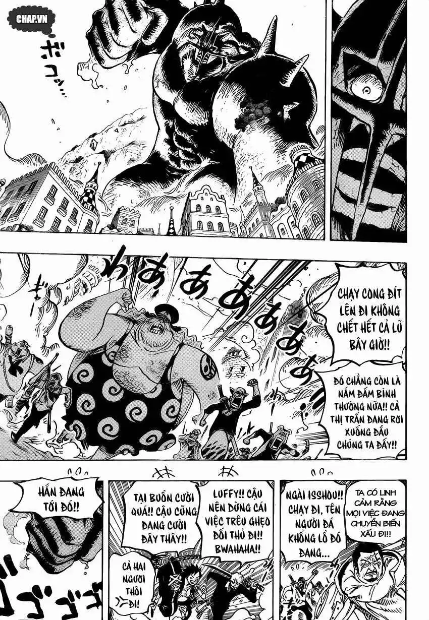 Chapter 748