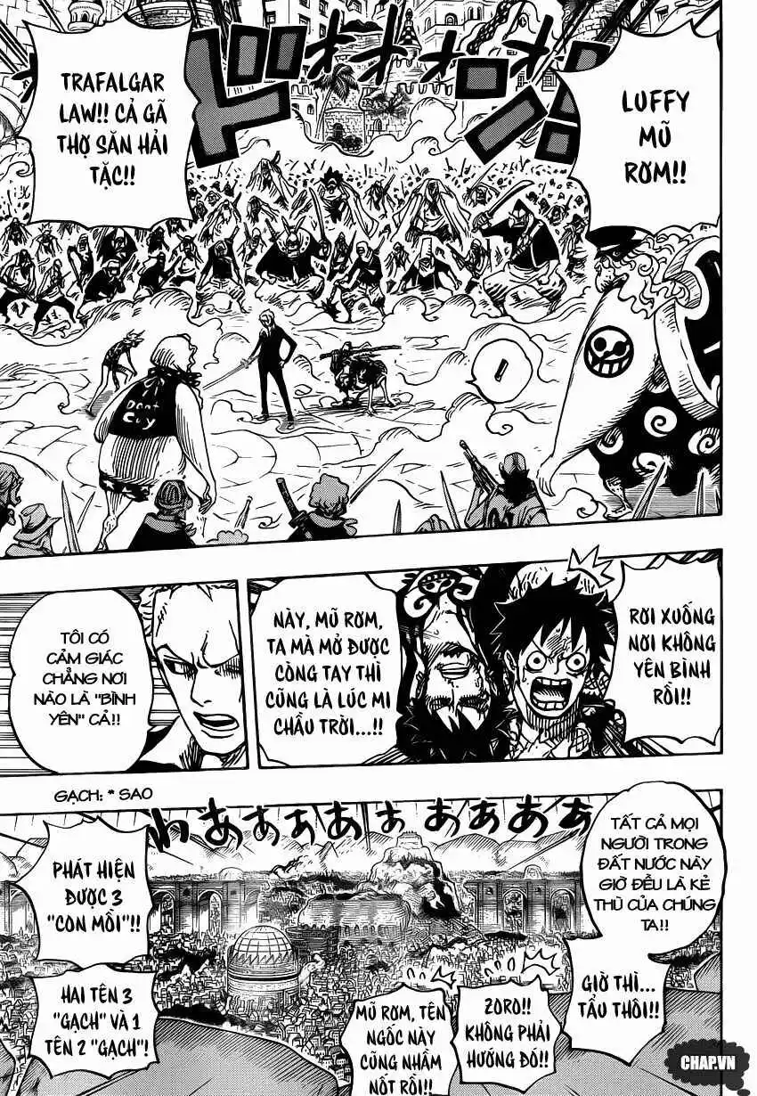 Chapter 747