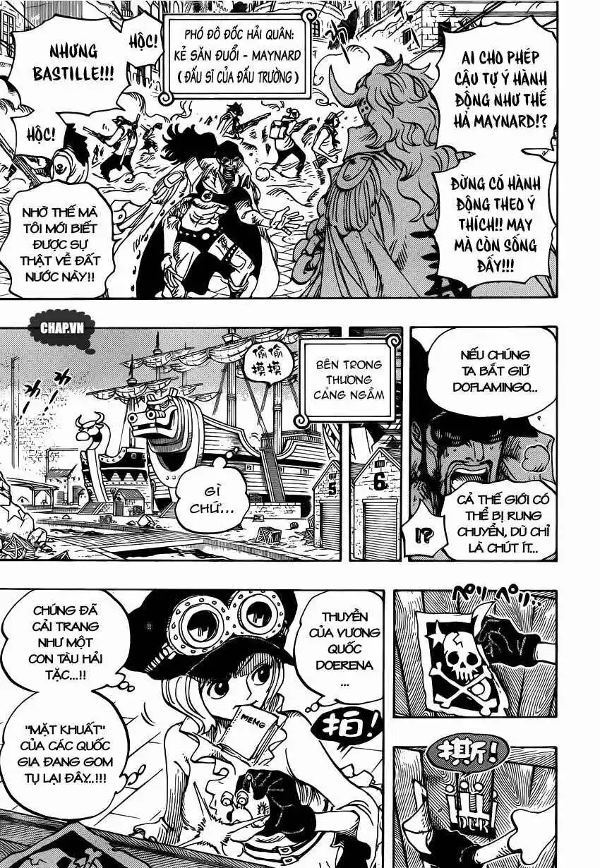 Chapter 747