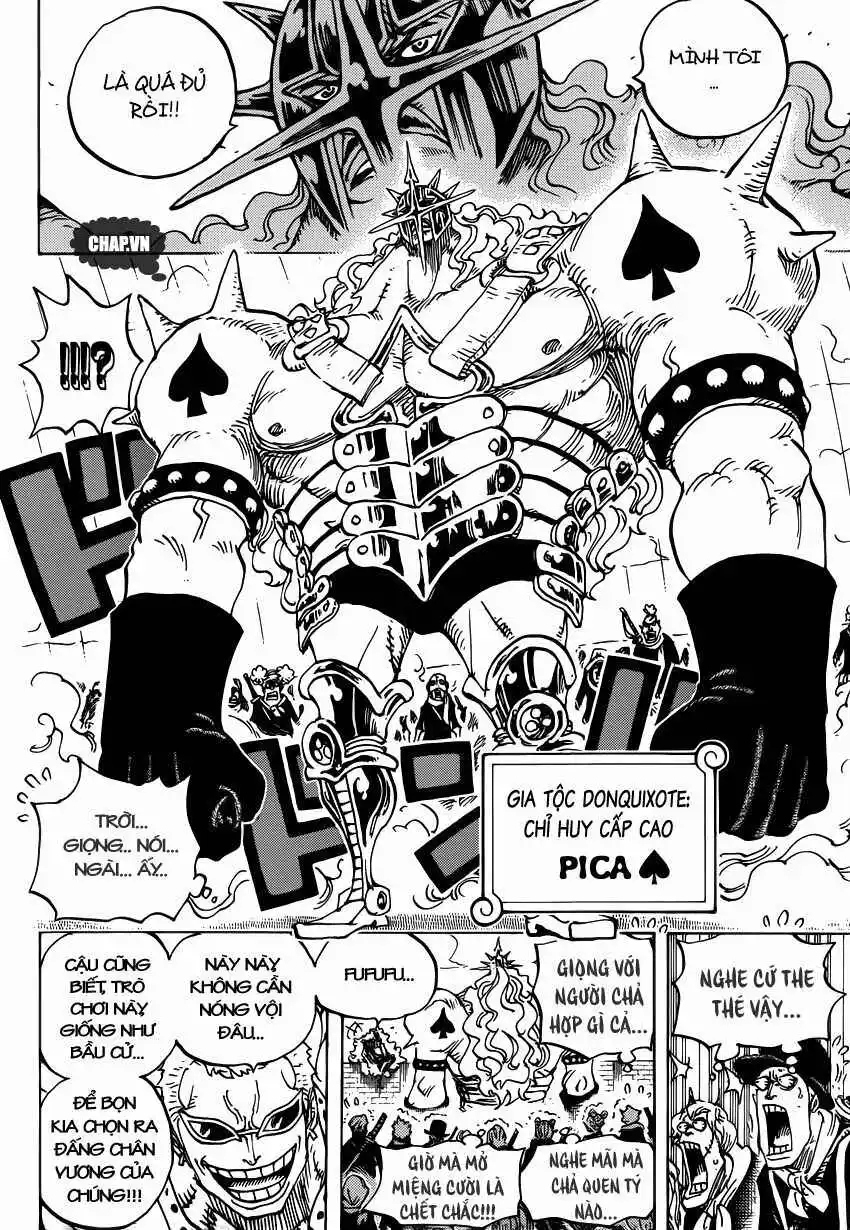 Chapter 747