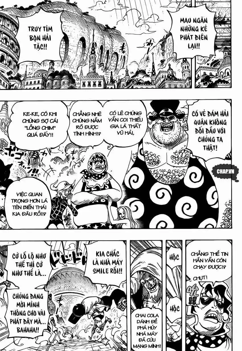 Chapter 747