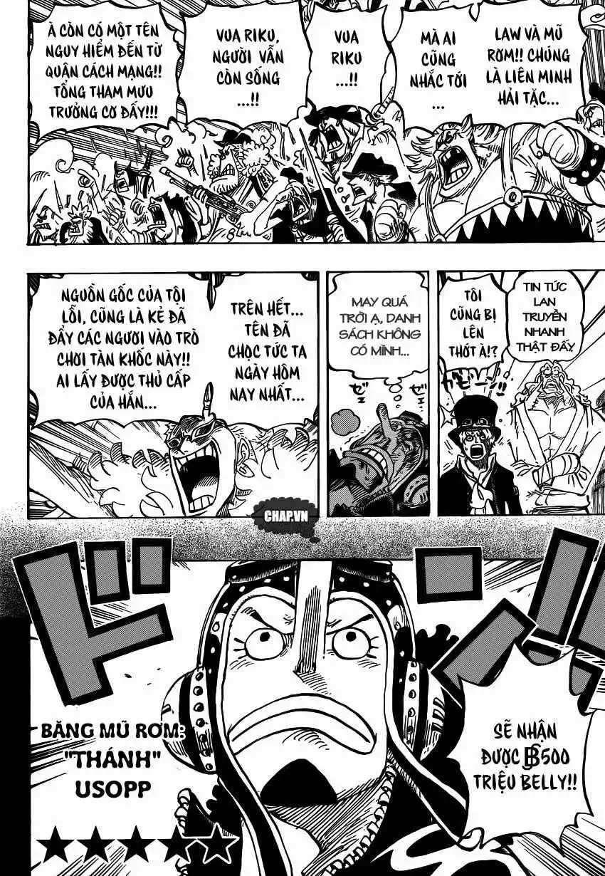 Chapter 746