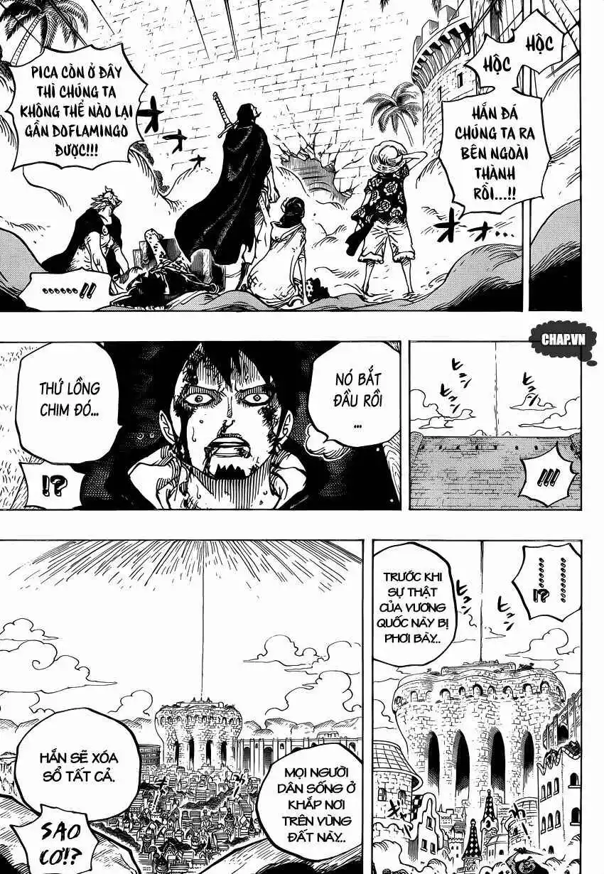 Chapter 745