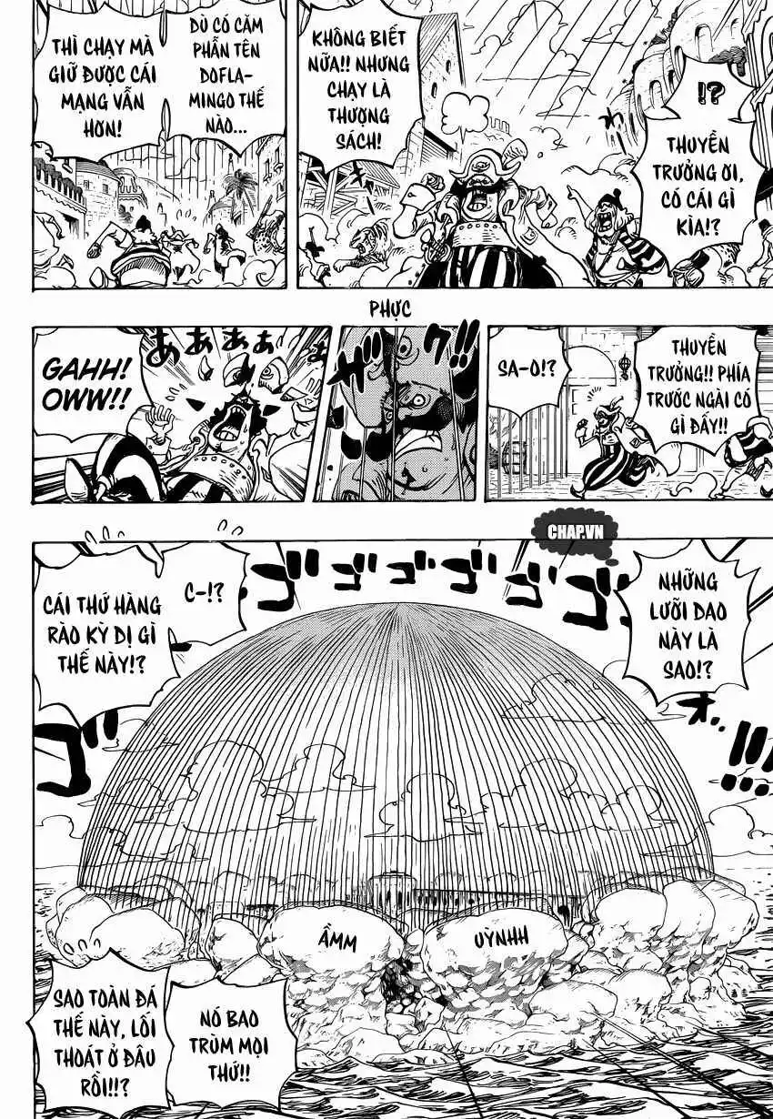 Chapter 745