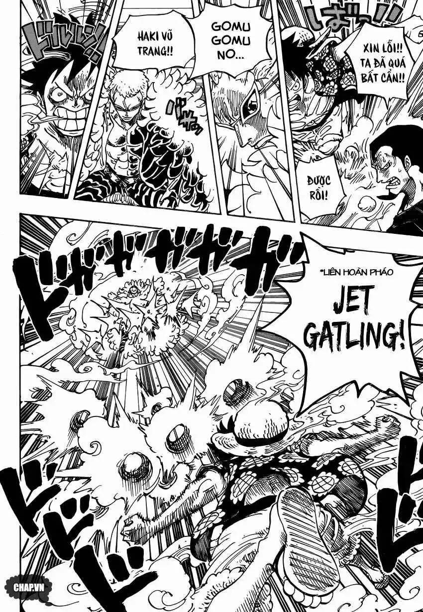 Chapter 745