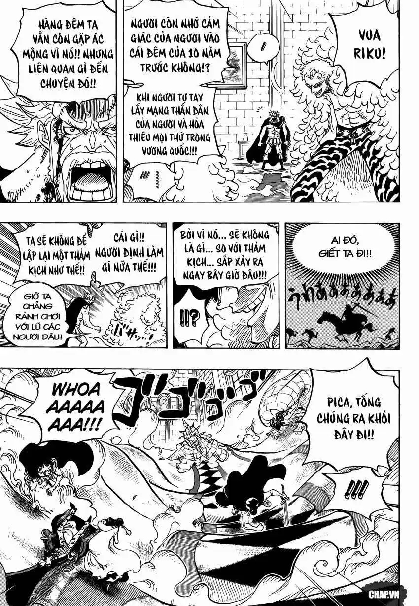 Chapter 745