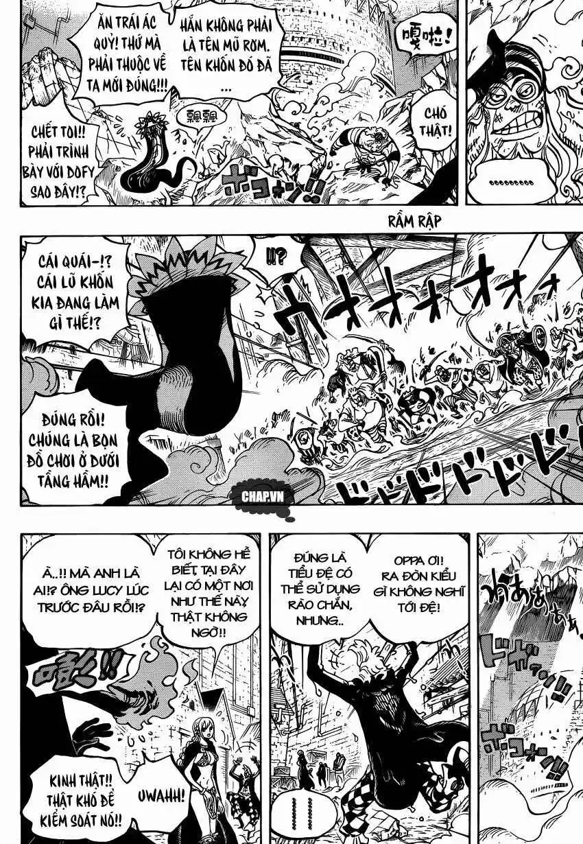 Chapter 744