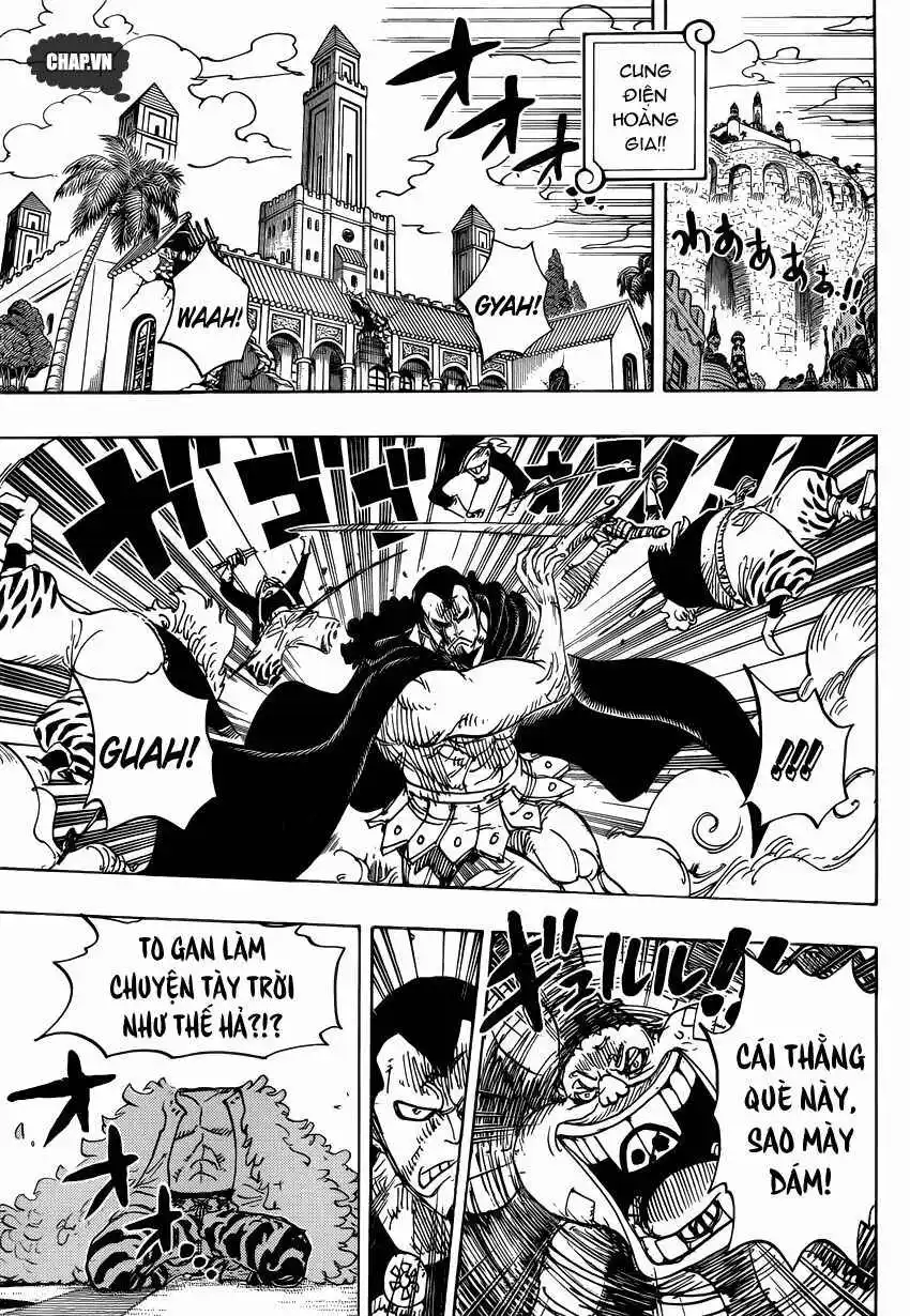 Chapter 744