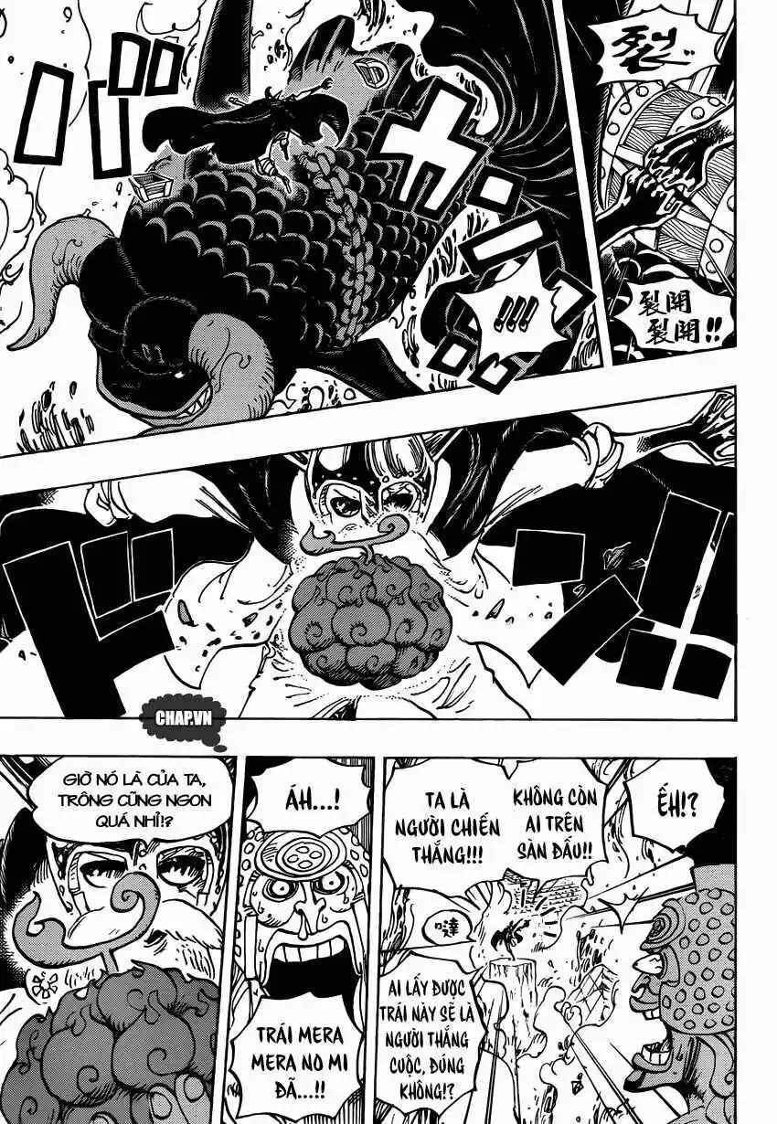 Chapter 744