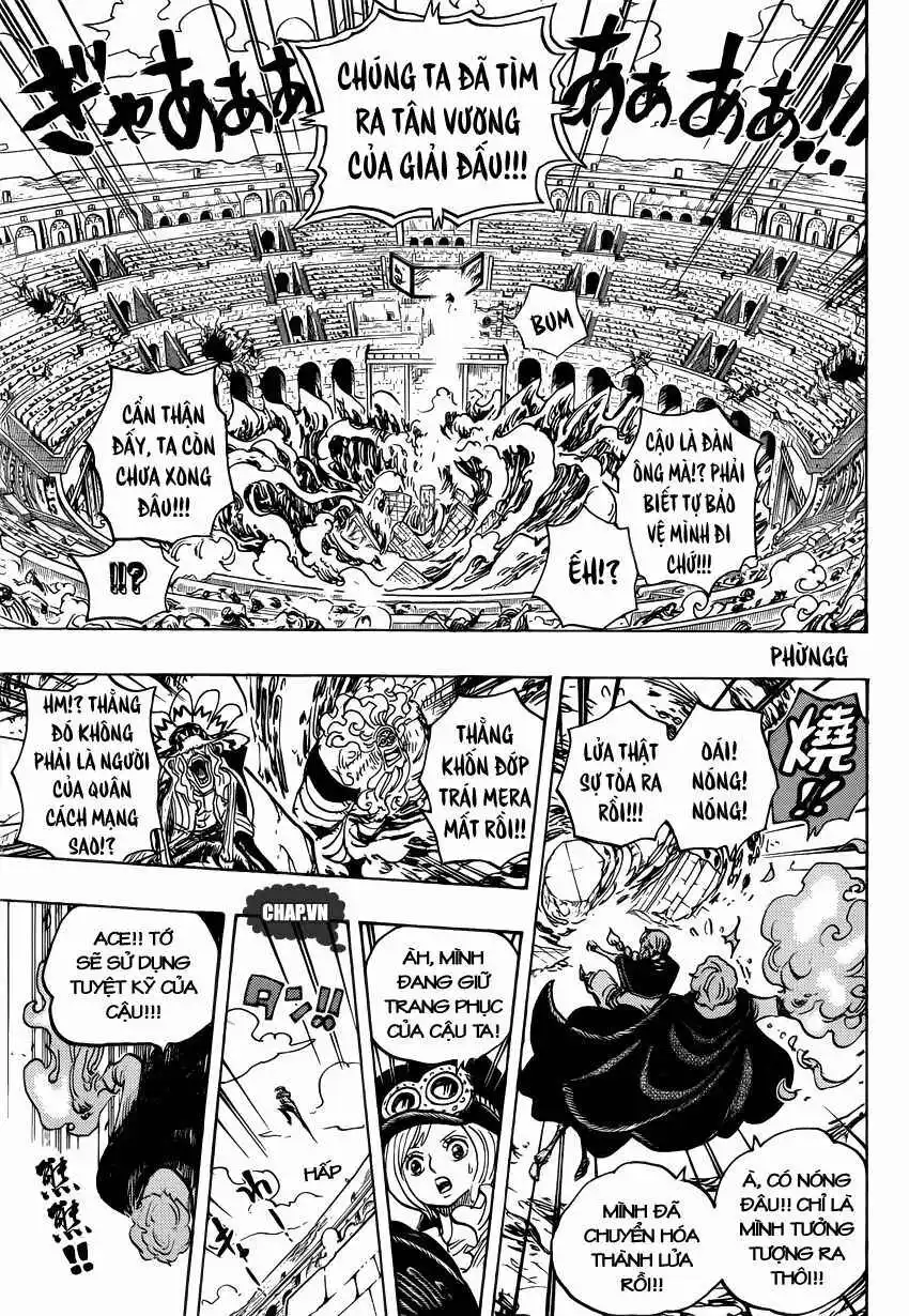 Chapter 744