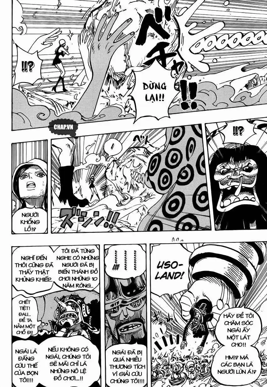 Chapter 744