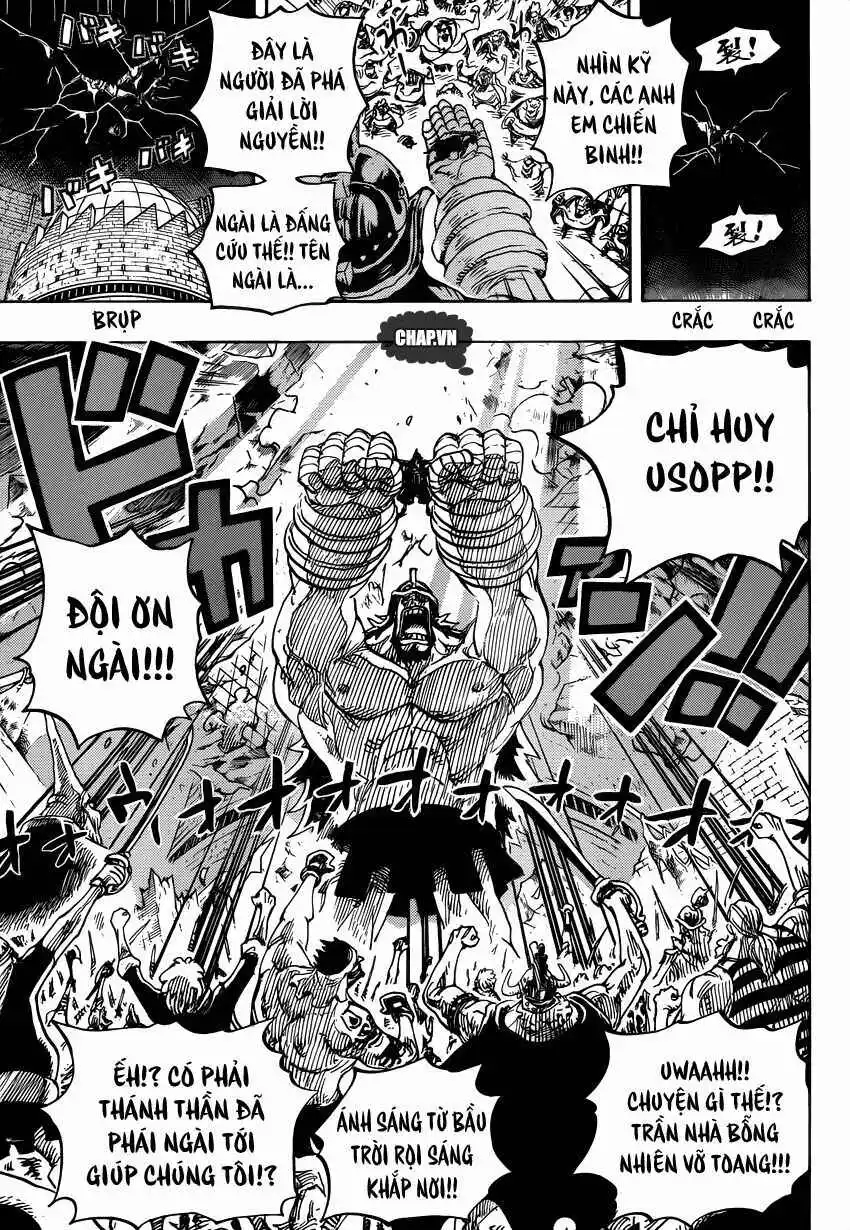 Chapter 744