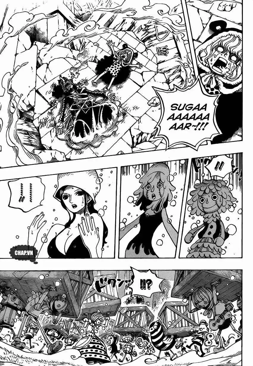 Chapter 743