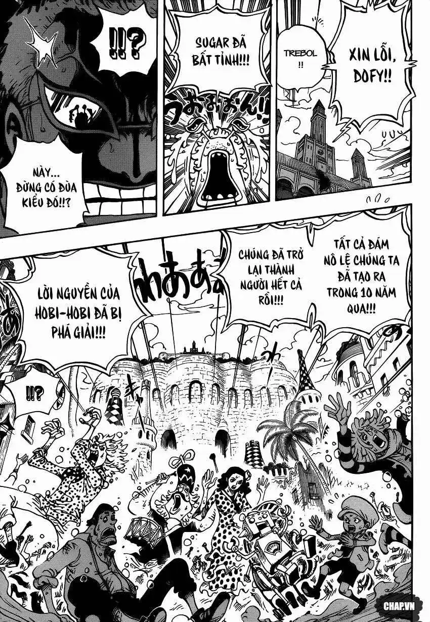 Chapter 743