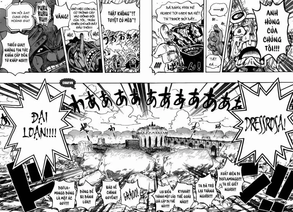 Chapter 743