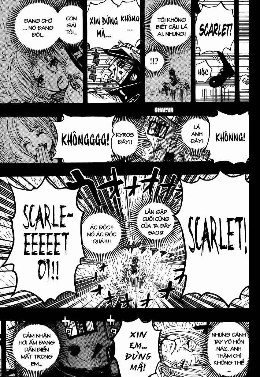 Chapter 742