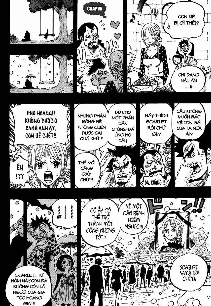 Chapter 742