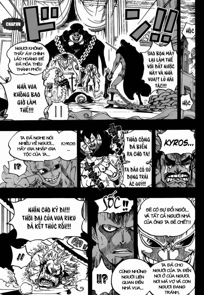 Chapter 742