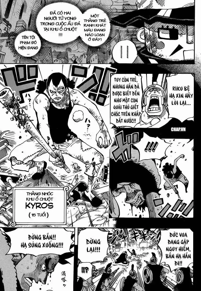 Chapter 741