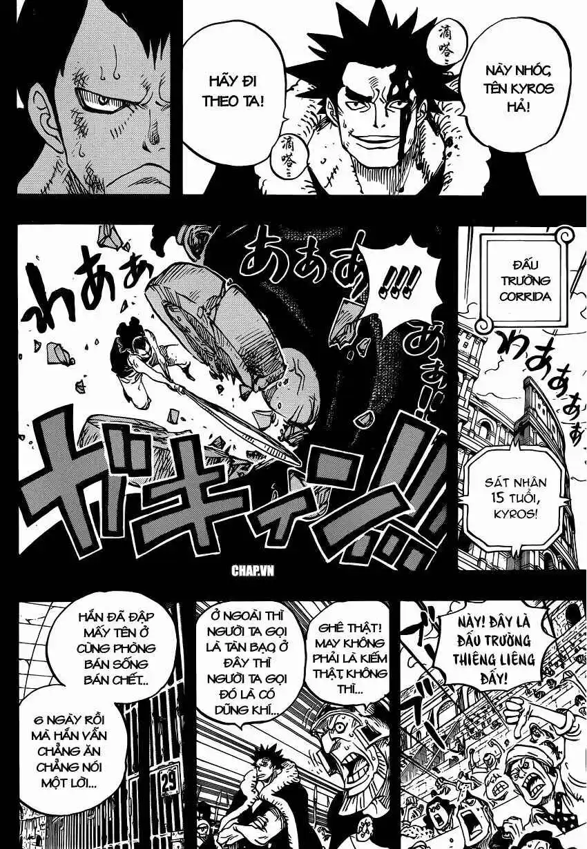 Chapter 741