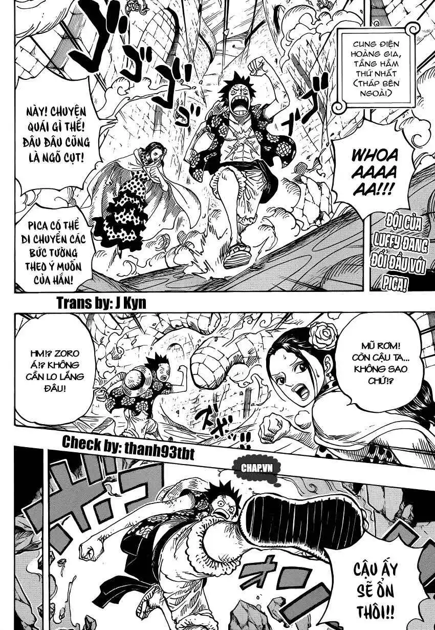 Chapter 740