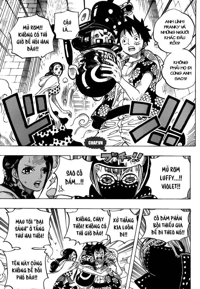 Chapter 740