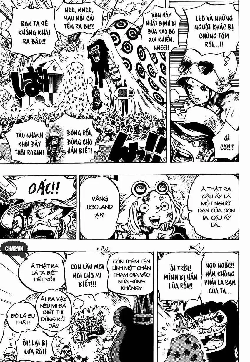 Chapter 739