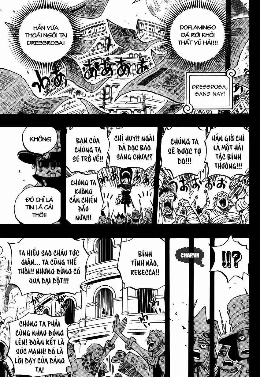 Chapter 739