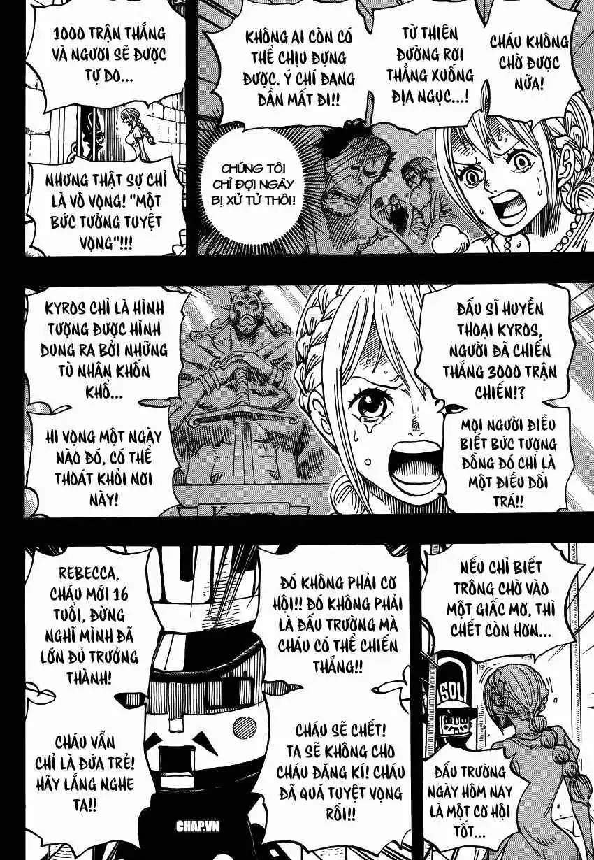 Chapter 739