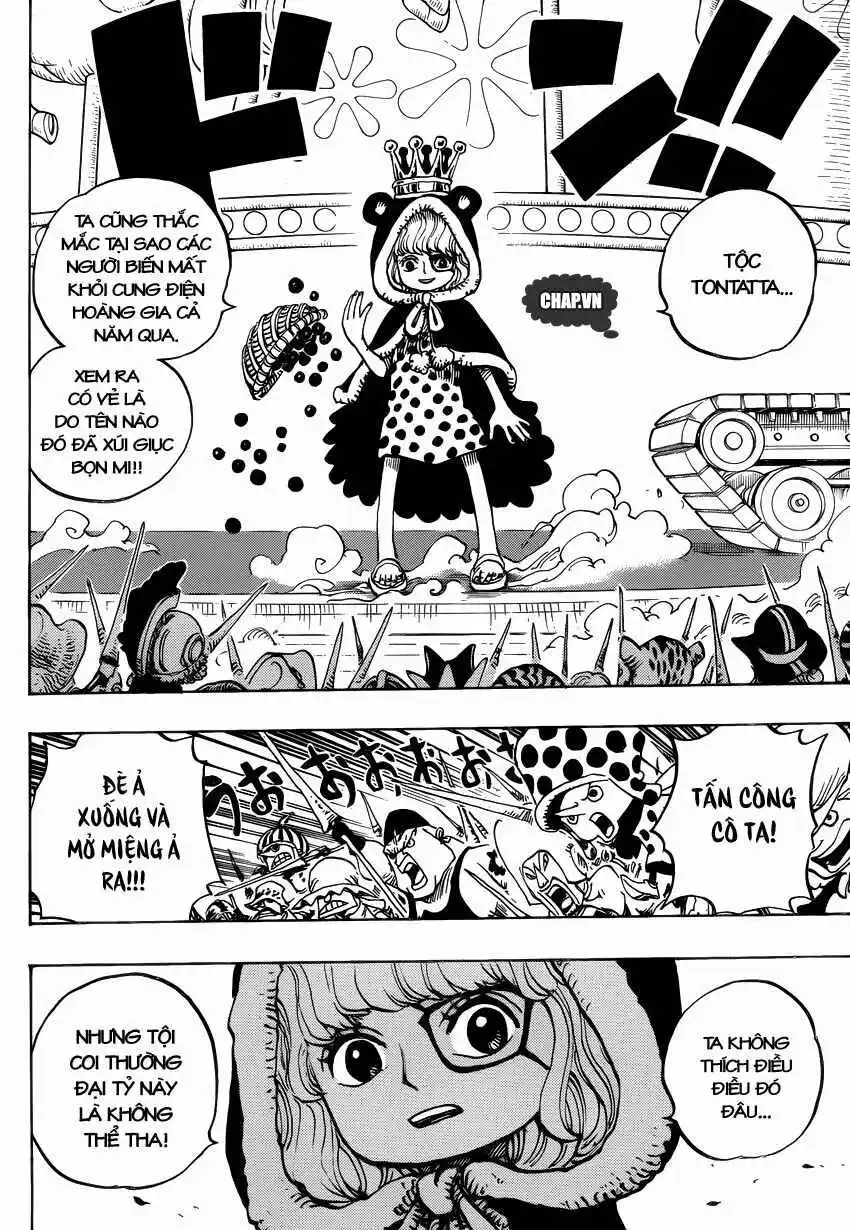 Chapter 738