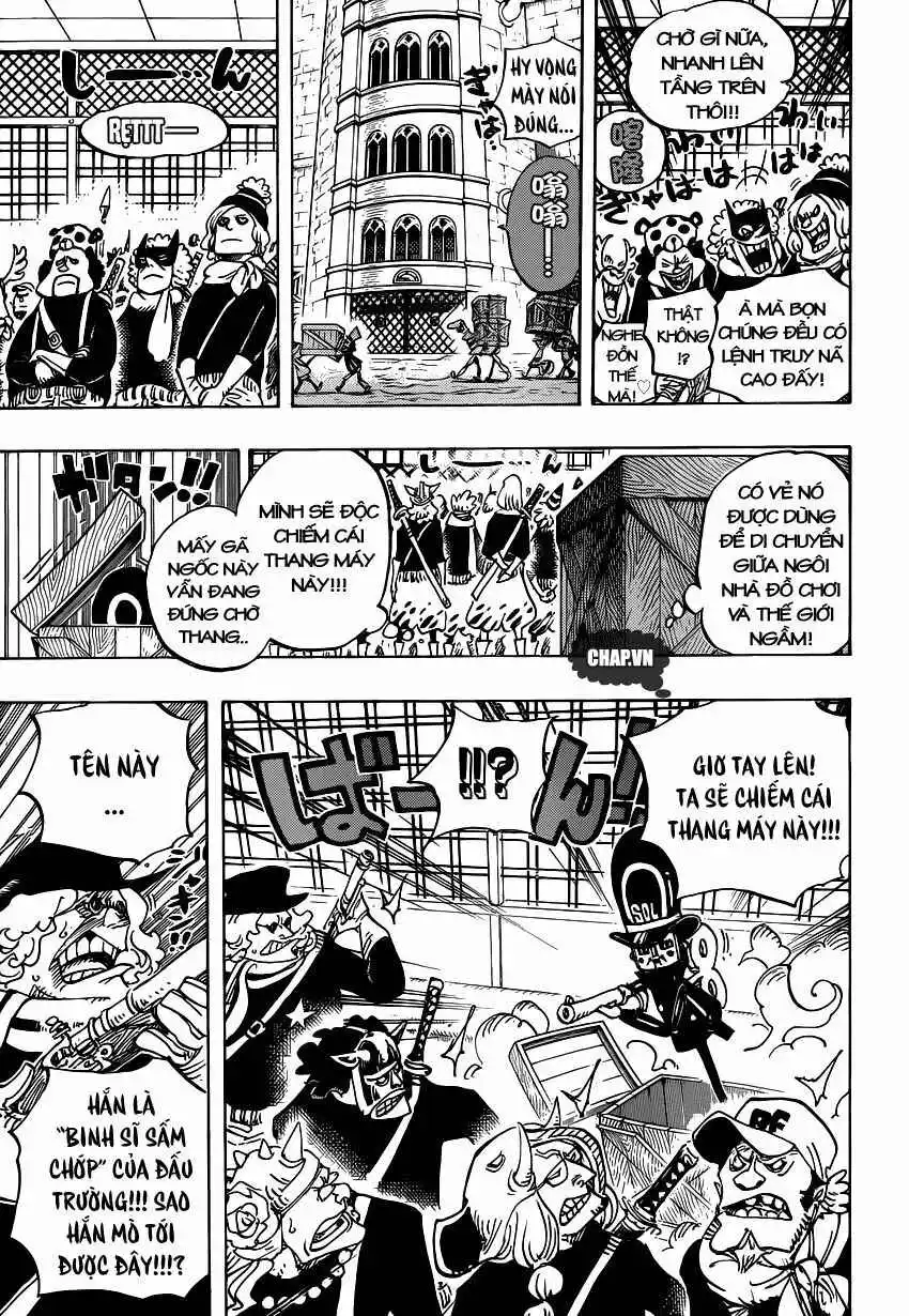 Chapter 733