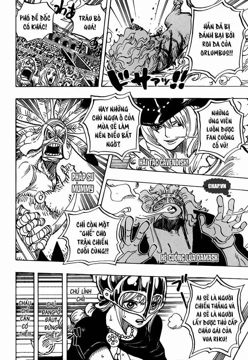 Chapter 733