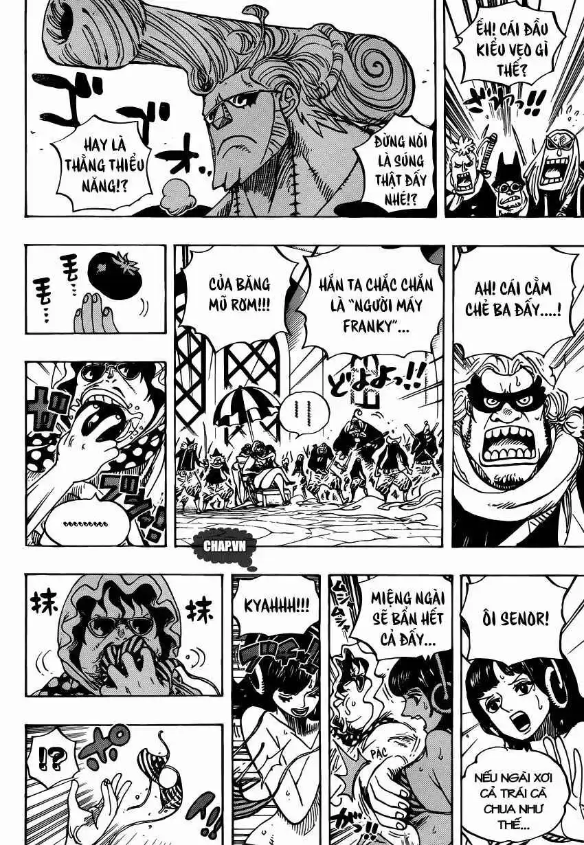 Chapter 732