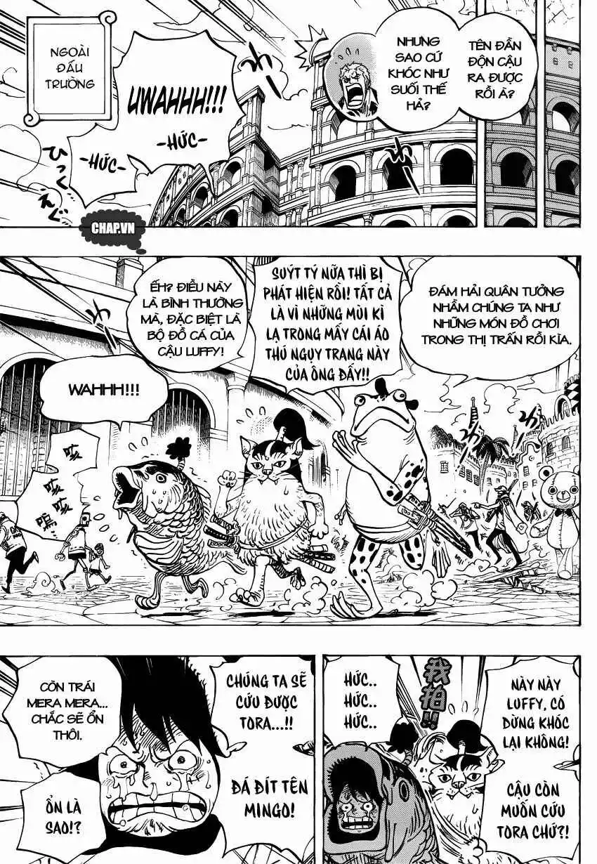 Chapter 731